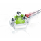  Playset Ravensburger GraviTrax Push Extension, fig. 3 