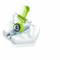  Playset Ravensburger GraviTrax Hammer Expansion, fig. 2 