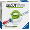  Playset Ravensburger GraviTrax Loop Expansion, fig. 2 