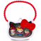  Playset Simba Hello Kitty, fig. 3 