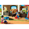  Playset Playmobil 6927 Poney Ferme, fig. 3 