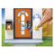  Playset City Live Modern House Playmobil 9266, fig. 3 