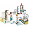  Playset Playmobil 9268, fig. 2 