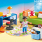  Playset Dollhouse Teenager's Room Playmobil 70209 (43 pcs), fig. 4 