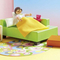  Playset Dollhouse Teenager's Room Playmobil 70209 (43 pcs), fig. 3 