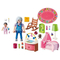  Playset Dollhouse Baby's Room Playmobil (43 pcs), fig. 2 