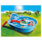  Playset 1,2,3 Aquatic Park Playmobil 70267 (16 pcs), fig. 3 