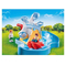  Playset 1,2,3 Aquatic Carrousel Playmobil 70268 (8 pcs), fig. 3 