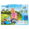  Playset 1,2,3 Aquatic Carrousel Playmobil 70268 (8 pcs), fig. 2 