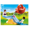  Playset 1,2,3 Water Rocker with Sprinkler Playmobil 70269 ( 7 pcs), fig. 3 