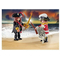  Playset Pirate and Soldier Playmobil 70273 (17 pcs), fig. 3 