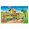  Playset City Life Adventure Playground Playmobil 70281 Spielplatz (83 pcs), fig. 3 