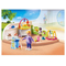  Playset City Life Baby Room Playmobil 70282 (40 pcs), fig. 3 