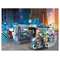  Playset City Action Prison Escape Playmobil 70568 Polizei (161 pcs), fig. 2 