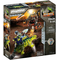  Playset Dino Rise Saichania Playmobil (73 pcs), fig. 2 