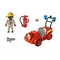  Playset Playmobil Duck on Call 70828 Voiture Sapeur-pompier Mini (23 pcs), fig. 2 