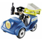  Playset Playmobil Duck on Call 70829 Mini Macchina Polizia (20 pcs), fig. 2 