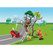  Playset Playmobil 70917 Pompiere Gatto 70917 (32 pcs), fig. 2 