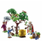  Playset Playmobil Getafix with the cauldron of Magic Potion Astérix 70933 (57 pcs), fig. 2 