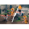  Playset Playmobil 71081 Drago, fig. 3 