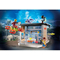  Playset Playmobil 71084 Drache, fig. 2 