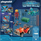  Playset Playmobil 71085 Drache, fig. 2 