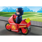  Playset Playmobil 71156 1.2.3 Day to Day Heroes 8 Pièces, fig. 3 