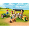  Playset Playmobil 71248 Country Furnished House with Barrow and Cow 137 Stücke, fig. 2 