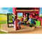  Playset Playmobil 71248 Country Furnished House with Barrow and Cow 137 Stücke, fig. 3 