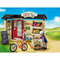  Playset Playmobil 71250 24-Hour Farm Store 83 Pièces, fig. 2 