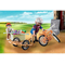  Playset Playmobil 71250 24-Hour Farm Store 83 Pièces, fig. 3 