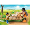  Playset Playmobil 71251 Country Walk with Alpaca 56 Stücke, fig. 3 