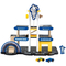  Garage Parking avec Véhicules Klein Michelin Bois 3404, fig. 3 
