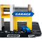  Garage Parking avec Véhicules Klein Michelin Bois 3404, fig. 2 