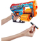  Pistola X-Shot Zuru Skins Dread, fig. 4 