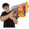  Pistola X-Shot Zuru Skins Dread, fig. 2 