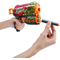  Pistola X-Shot Skins Zuru Flux Dart Blaster, fig. 4 