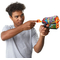  Pistola X-Shot Skins Zuru Flux Dart Blaster, fig. 3 