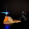  Star Wars E7 Figura Kylo Ren Hasbro (Spanisch), fig. 4 