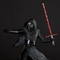  Star Wars E7 Figura Kylo Ren Hasbro (Spanisch), fig. 3 