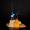  Star Wars E7 Figura Kylo Ren Hasbro (Spanisch), fig. 2 