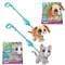  Animal de Compagnie Interactif Walkalots Hasbro (22 cm), fig. 4 