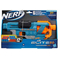  Pistole Nerf Commander RD-6 Elite 2.0 Hasbro, fig. 2 