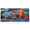  Pistola Nerf Elite Shockwave RD-15 Hasbro, fig. 2 
