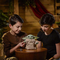  Personaggi d'Azione Star Wars Mandalorian Baby Yoda Hasbro (25 cm), fig. 2 
