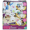 Animal de Compagnie Interactif Gogo my Dancin Pup Hasbro F1971 (Reconditionné A), fig. 2 