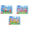  Figurensatz Hasbro Peppa Pig Family 4 Stücke, fig. 2 