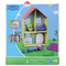  Casa delle Bambole Peppa Pig Family House, fig. 3 