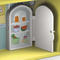  Casa delle Bambole Peppa Pig Family House, fig. 2 