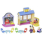 Playset Hasbro Peppa Pig's School Playground 15 Pièces, fig. 3 